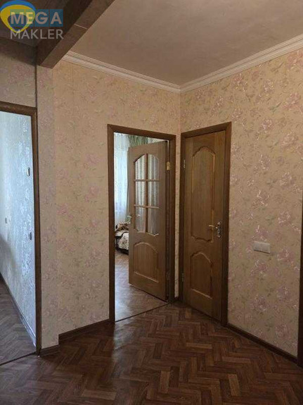 Продаж 5 кімнатної квартири (97/60/12), 1 пов. 10 пов. будинку, <a class="location-link" href="/odessa/" title="Недвижимость Одеса">Одеса</a>, <a class="location-link" href="/odessa/primorskij/" title="Недвижимость Приморський район">Приморський р-н</a>, Балковская (изображение 2)