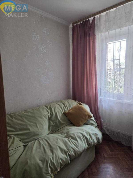 Продаж 5 кімнатної квартири (97/60/12), 1 пов. 10 пов. будинку, <a class="location-link" href="/odessa/" title="Недвижимость Одеса">Одеса</a>, <a class="location-link" href="/odessa/primorskij/" title="Недвижимость Приморський район">Приморський р-н</a>, Балковская (изображение 3)