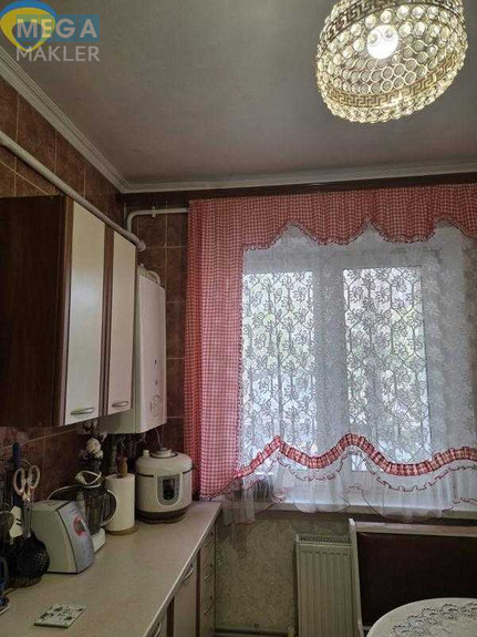 Продаж 5 кімнатної квартири (97/60/12), 1 пов. 10 пов. будинку, <a class="location-link" href="/odessa/" title="Недвижимость Одеса">Одеса</a>, <a class="location-link" href="/odessa/primorskij/" title="Недвижимость Приморський район">Приморський р-н</a>, Балковская (изображение 5)