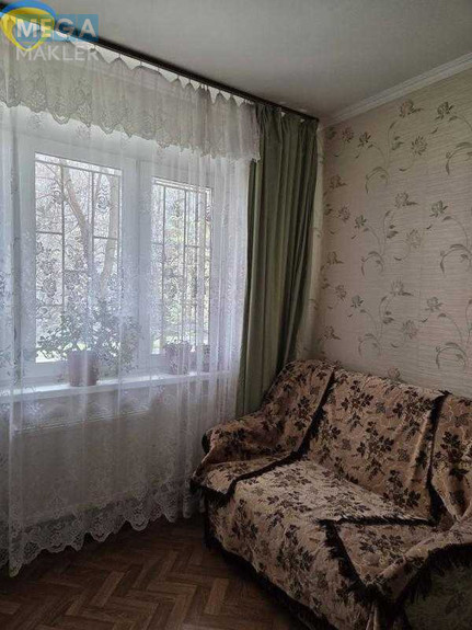 Продаж 5 кімнатної квартири (97/60/12), 1 пов. 10 пов. будинку, <a class="location-link" href="/odessa/" title="Недвижимость Одеса">Одеса</a>, <a class="location-link" href="/odessa/primorskij/" title="Недвижимость Приморський район">Приморський р-н</a>, Балковская (изображение 6)