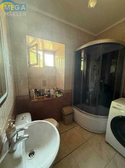 Продаж дома, 1 поверх, 95 кв.м, 3 кімнати, ділянка 4 сотки, <a class="location-link" href="/odessa/" title="Недвижимость Одеса">Одеса</a>, <a class="location-link" href="/odessa/suvorovskij/" title="Недвижимость Суворовський район">Суворовський р-н</a>, Тарутинская (изображение 6)