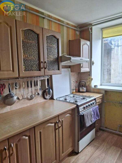 Продаж дома, 1 поверх, 95 кв.м, 4 кімнати, ділянка 10 соток, <a class="location-link" href="/odessa/" title="Недвижимость Одеса">Одеса</a>, <a class="location-link" href="/odessa/suvorovskij/" title="Недвижимость Суворовський район">Суворовський р-н</a>, Агрономическая (изображение 2)