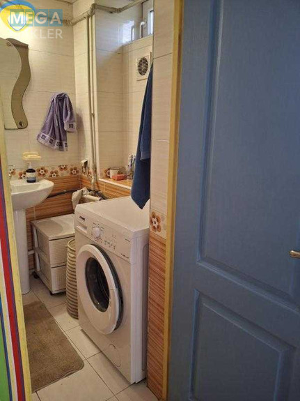 Продаж дома, 1 поверх, 95 кв.м, 4 кімнати, ділянка 10 соток, <a class="location-link" href="/odessa/" title="Недвижимость Одеса">Одеса</a>, <a class="location-link" href="/odessa/suvorovskij/" title="Недвижимость Суворовський район">Суворовський р-н</a>, Агрономическая (изображение 3)