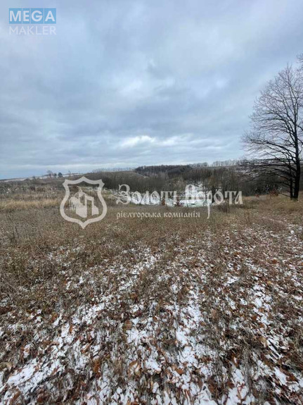 Продажа участка, 80 соток, участок под жилую застройку, <a class="location-link" href="/derevyanaya/" title="Недвижимость Дерев'яна">Дерев`яна</a>, Глинищанська вул. (изображение 6)