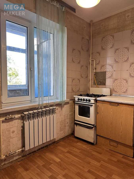 Продаж 1 кімнатної квартири (30/12/5,9), 5 пов. 9 пов. будинку, <a class="location-link" href="/kiev/" title="Недвижимость Київ">Київ</a>, <a class="location-link" href="/kiev/obolonskij/" title="Недвижимость Оболонський район">Оболонський р-н</a>, Маршала Рокоссовського просп., 3 (изображение 2)