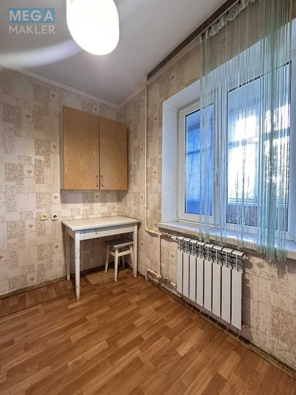 Продаж 1 кімнатної квартири (30/12/5,9), 5 пов. 9 пов. будинку, <a class="location-link" href="/kiev/" title="Недвижимость Київ">Київ</a>, <a class="location-link" href="/kiev/obolonskij/" title="Недвижимость Оболонський район">Оболонський р-н</a>, Маршала Рокоссовського просп., 3 (изображение 3)