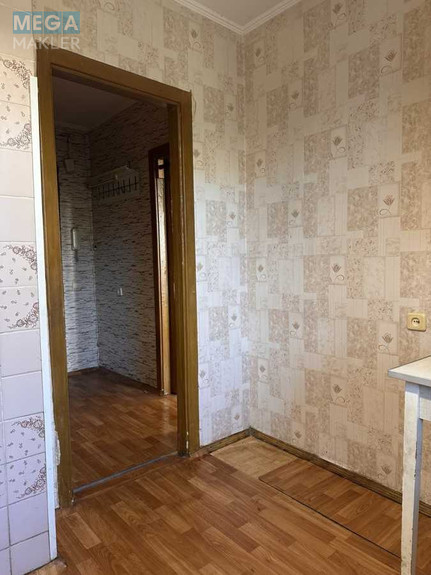 Продаж 1 кімнатної квартири (30/12/5,9), 5 пов. 9 пов. будинку, <a class="location-link" href="/kiev/" title="Недвижимость Київ">Київ</a>, <a class="location-link" href="/kiev/obolonskij/" title="Недвижимость Оболонський район">Оболонський р-н</a>, Маршала Рокоссовського просп., 3 (изображение 4)
