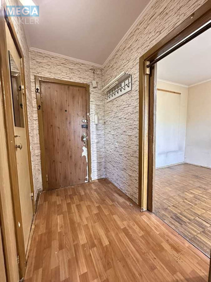 Продаж 1 кімнатної квартири (30/12/5,9), 5 пов. 9 пов. будинку, <a class="location-link" href="/kiev/" title="Недвижимость Київ">Київ</a>, <a class="location-link" href="/kiev/obolonskij/" title="Недвижимость Оболонський район">Оболонський р-н</a>, Маршала Рокоссовського просп., 3 (изображение 14)