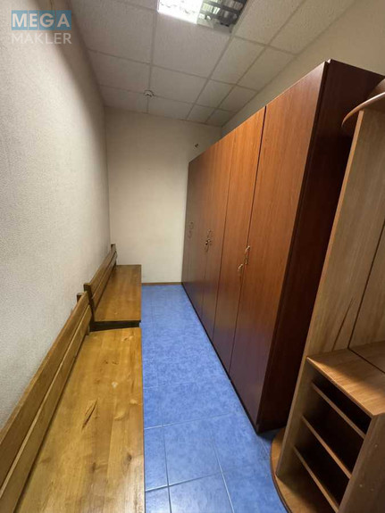 Продаж комерційної нерухомості, 181,50 кв.м, под офис, <a class="location-link" href="/kiev/" title="Недвижимость Київ">Київ</a>, <a class="location-link" href="/kiev/pecherskij/" title="Недвижимость Печерський район">Печерський р-н</a>, Тверський тупік, 6/8 (изображение 5)
