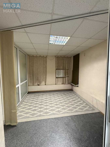 Продаж комерційної нерухомості, 181,50 кв.м, под офис, <a class="location-link" href="/kiev/" title="Недвижимость Київ">Київ</a>, <a class="location-link" href="/kiev/pecherskij/" title="Недвижимость Печерський район">Печерський р-н</a>, Тверський тупік, 6/8 (изображение 7)