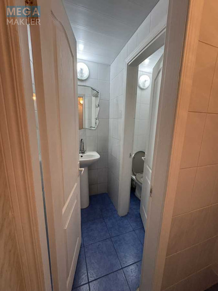 Продаж комерційної нерухомості, 181,50 кв.м, под офис, <a class="location-link" href="/kiev/" title="Недвижимость Київ">Київ</a>, <a class="location-link" href="/kiev/pecherskij/" title="Недвижимость Печерський район">Печерський р-н</a>, Тверський тупік, 6/8 (изображение 12)