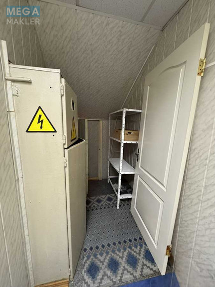 Продаж комерційної нерухомості, 181,50 кв.м, под офис, <a class="location-link" href="/kiev/" title="Недвижимость Київ">Київ</a>, <a class="location-link" href="/kiev/pecherskij/" title="Недвижимость Печерський район">Печерський р-н</a>, Тверський тупік, 6/8 (изображение 16)