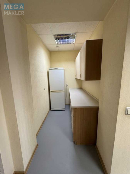 Продаж комерційної нерухомості, 181,50 кв.м, под офис, <a class="location-link" href="/kiev/" title="Недвижимость Київ">Київ</a>, <a class="location-link" href="/kiev/pecherskij/" title="Недвижимость Печерський район">Печерський р-н</a>, Тверський тупік, 6/8 (изображение 19)