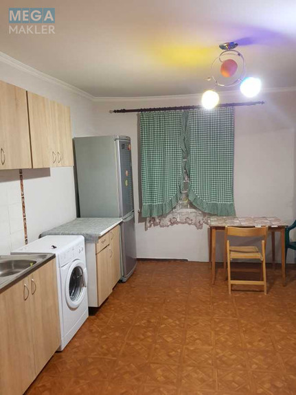 Оренда 1 кімнатної квартири, <a class="location-link" href="/odessa/" title="Недвижимость Одеса">Одеса</a>, <a class="location-link" href="/odessa/primorskij/" title="Недвижимость Приморський район">Приморський р-н</a>, Манежная, 32 (изображение 4)
