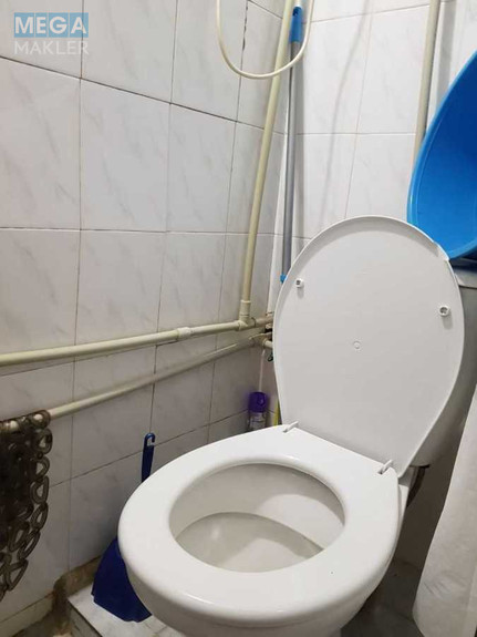 Оренда 1 кімнатної квартири, <a class="location-link" href="/odessa/" title="Недвижимость Одеса">Одеса</a>, <a class="location-link" href="/odessa/primorskij/" title="Недвижимость Приморський район">Приморський р-н</a>, Манежная, 32 (изображение 5)