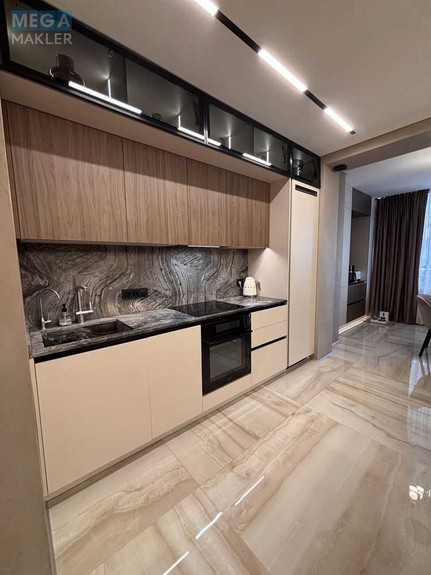Продаж 2 кімнатної квартири (76,6/32/15,9), 2 пов. 10 пов. будинку, <a class="location-link" href="/sofievskaya-borshagovka/" title="Недвижимость Софіївська Борщагівка">Софіївська Борщагівка</a>, Амосова, 67 (изображение 5)