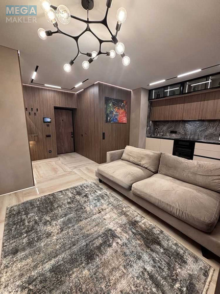 Продаж 2 кімнатної квартири (76,6/32/15,9), 2 пов. 10 пов. будинку, <a class="location-link" href="/sofievskaya-borshagovka/" title="Недвижимость Софіївська Борщагівка">Софіївська Борщагівка</a>, Амосова, 67 (изображение 8)
