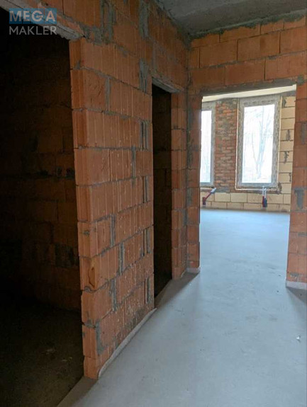 Продаж 2 кімнатної квартири (62/31/15), 3 пов. 16 пов. будинку, <a class="location-link" href="/petropavlovskaya-borshagovka/" title="Недвижимость Петропавлівська Борщагівка">Петропавлівська Борщагівка</a>, Велика кільцева вул., 9 (изображение 3)