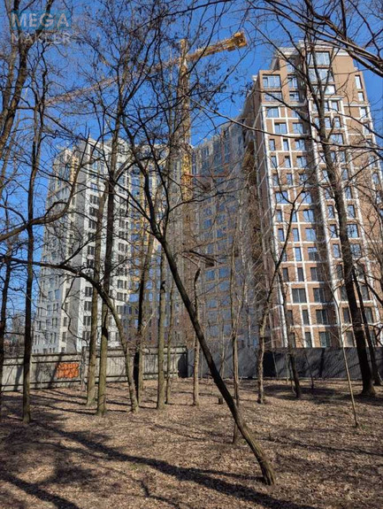 Продаж 2 кімнатної квартири (62/31/15), 3 пов. 16 пов. будинку, <a class="location-link" href="/petropavlovskaya-borshagovka/" title="Недвижимость Петропавлівська Борщагівка">Петропавлівська Борщагівка</a>, Велика кільцева вул., 9 (изображение 10)