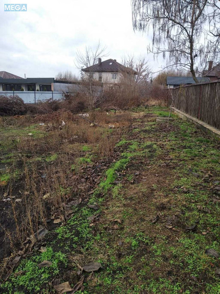 Продажа участка, 11 соток, участок под жилую застройку, <a class="location-link" href="/gostomel/" title="Недвижимость Гостомель">Гостомель</a>, 3-й проїзд (изображение 3)