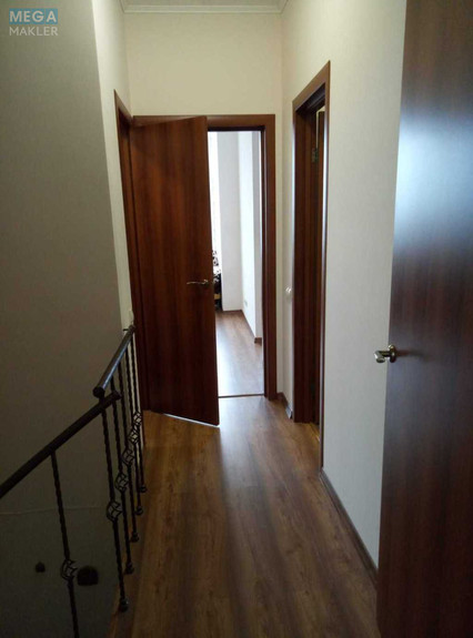 Продаж 5 кімнатної квартири (102/63/13), 9 пов. 10 пов. будинку, <a class="location-link" href="/petropavlovskaya-borshagovka/" title="Недвижимость Петропавлівська Борщагівка">Петропавлівська Борщагівка</a>, Миру, 9 (изображение 12)