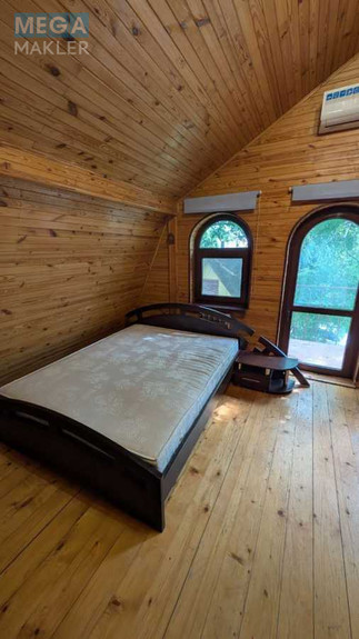 Продаж дома, 2 поверху, 96 кв.м, 3 кімнати, ділянка 5 соток, <a class="location-link" href="/kiev/" title="Недвижимость Київ">Київ</a>, <a class="location-link" href="/kiev/desnyanskij/" title="Недвижимость Деснянський район">Деснянський р-н</a>, Петровського вул., 2 (изображение 10)