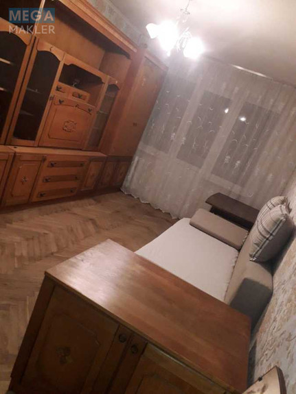 Оренда 2 кімнатної квартири, <a class="location-link" href="/kiev/" title="Недвижимость Київ">Київ</a>, <a class="location-link" href="/kiev/solomenskij/" title="Недвижимость Солом'янський район">Солом'янський р-н</a>, Миколи Василенка вул., 14 (изображение 3)