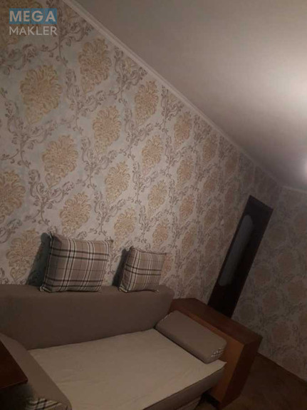 Оренда 2 кімнатної квартири, <a class="location-link" href="/kiev/" title="Недвижимость Київ">Київ</a>, <a class="location-link" href="/kiev/solomenskij/" title="Недвижимость Солом'янський район">Солом'янський р-н</a>, Миколи Василенка вул., 14 (изображение 4)