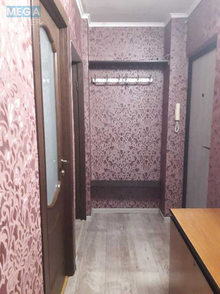 Оренда 2 кімнатної квартири, <a class="location-link" href="/kiev/" title="Недвижимость Київ">Київ</a>, <a class="location-link" href="/kiev/solomenskij/" title="Недвижимость Солом'янський район">Солом'янський р-н</a>, Миколи Василенка вул., 14 (изображение 9)