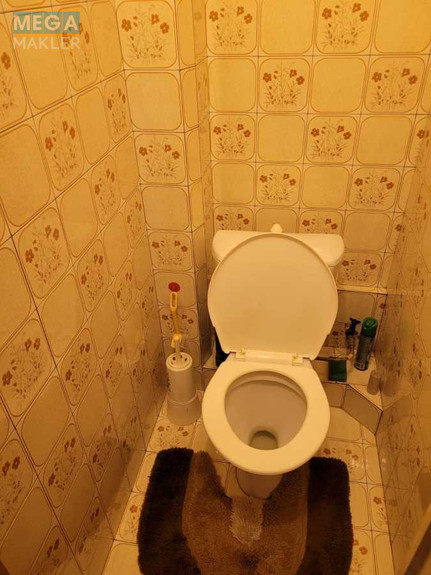 Оренда 2 кімнатної квартири, <a class="location-link" href="/kiev/" title="Недвижимость Київ">Київ</a>, <a class="location-link" href="/kiev/solomenskij/" title="Недвижимость Солом'янський район">Солом'янський р-н</a>, Семьи Идзиковских ул., 4 (изображение 15)
