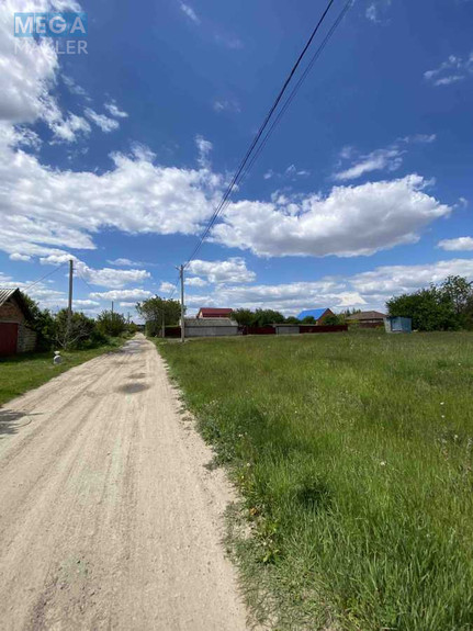 Продажа участка, 25 соток, участок под жилую застройку, <a class="location-link" href="/glubokoe-selo-kv/" title="Недвижимость Глибоке">Глибоке</a>, Кошарська (изображение 5)