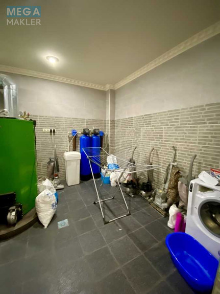 Продаж дома, 3 поверху, 422 кв.м, 6 кімнат, ділянка 10 соток, <a class="location-link" href="/gnedin/" title="Недвижимость Гнідін">Гнідин</a>, Зарічна (изображение 7)