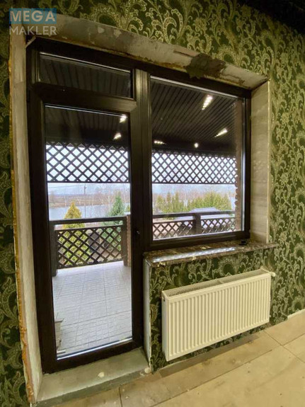 Продаж дома, 3 поверху, 422 кв.м, 6 кімнат, ділянка 10 соток, <a class="location-link" href="/gnedin/" title="Недвижимость Гнідін">Гнідин</a>, Зарічна (изображение 15)