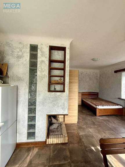 Оренда 1 кімнатної квартири, <a class="location-link" href="/kiev/" title="Недвижимость Київ">Київ</a>, <a class="location-link" href="/kiev/goloseevskij/" title="Недвижимость Голосіївський район">Голосіївський р-н</a>, Бурмистенко ул. (изображение 8)