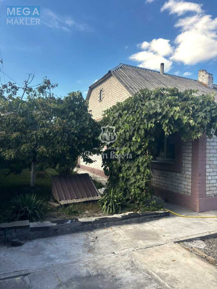 Продаж дома, 1 поверх, 91,10 кв.м, 4 кімнати, ділянка 12 соток, <a class="location-link" href="/novyj-korogod/" title="Недвижимость Новий Корогод">Новий Корогод</a>, Промбуду вул., 11 (изображение 4)