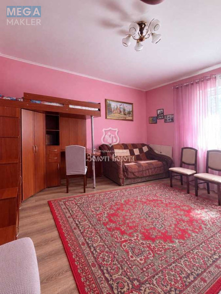 Продаж дома, 1 поверх, 91,10 кв.м, 4 кімнати, ділянка 12 соток, <a class="location-link" href="/novyj-korogod/" title="Недвижимость Новий Корогод">Новий Корогод</a>, Промбуду вул., 11 (изображение 14)