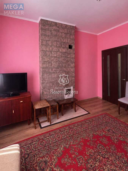 Продаж дома, 1 поверх, 91,10 кв.м, 4 кімнати, ділянка 12 соток, <a class="location-link" href="/novyj-korogod/" title="Недвижимость Новий Корогод">Новий Корогод</a>, Промбуду вул., 11 (изображение 16)
