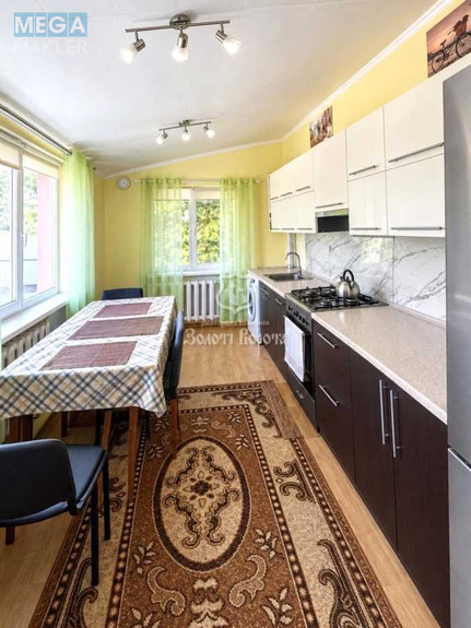 Продаж дома, 1 поверх, 91,10 кв.м, 4 кімнати, ділянка 12 соток, <a class="location-link" href="/novyj-korogod/" title="Недвижимость Новий Корогод">Новий Корогод</a>, Промбуду вул., 11 (изображение 17)