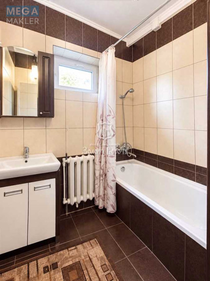 Продаж дома, 1 поверх, 91,10 кв.м, 4 кімнати, ділянка 12 соток, <a class="location-link" href="/novyj-korogod/" title="Недвижимость Новий Корогод">Новий Корогод</a>, Промбуду вул., 11 (изображение 20)