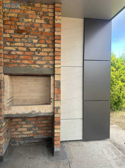 Продаж дома, 1 поверх, 241 кв.м, 3 кімнати, ділянка 12 соток, <a class="location-link" href="/vishenki-selo-kv/" title="Недвижимость Вишеньки">Вишеньки</a>, Лесі Українки (изображение 6)