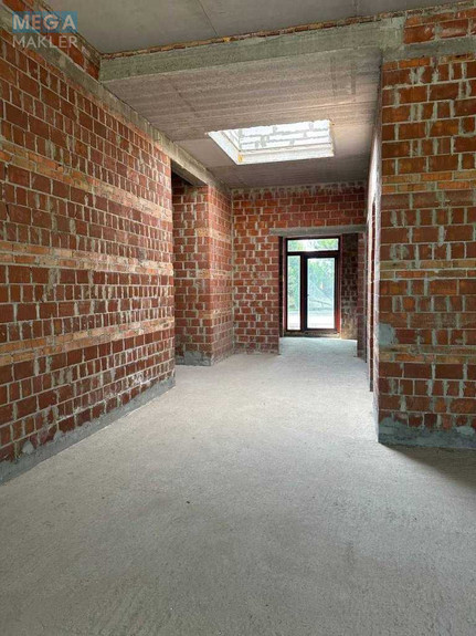 Продаж дома, 1 поверх, 241 кв.м, 3 кімнати, ділянка 12 соток, <a class="location-link" href="/vishenki-selo-kv/" title="Недвижимость Вишеньки">Вишеньки</a>, Лесі Українки (изображение 13)