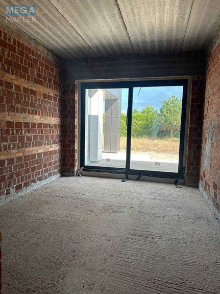 Продаж дома, 1 поверх, 241 кв.м, 3 кімнати, ділянка 12 соток, <a class="location-link" href="/vishenki-selo-kv/" title="Недвижимость Вишеньки">Вишеньки</a>, Лесі Українки (изображение 14)