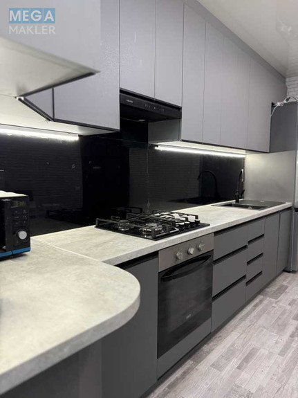 Продаж 2 кімнатної квартири (62,5/32,6/16,7), 2 пов. 11 пов. будинку, <a class="location-link" href="/kryukovshina/" title="Недвижимость Крюківщина">Крюківщина</a>, Жулянська, 1-Б (изображение 7)