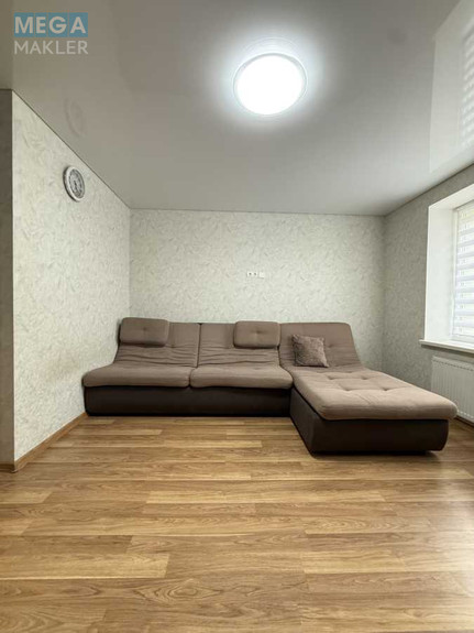 Продаж 2 кімнатної квартири (62,5/32,6/16,7), 2 пов. 11 пов. будинку, <a class="location-link" href="/kryukovshina/" title="Недвижимость Крюківщина">Крюківщина</a>, Жулянська, 1-Б (изображение 12)
