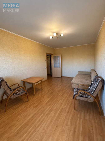 Продаж 2 кімнатної квартири (52,6/30/9), 3 пов. 10 пов. будинку, <a class="location-link" href="/belaya-tserkov/" title="Недвижимость Біла Церква">Біла Церква</a>, Некрасова, 88 (изображение 2)