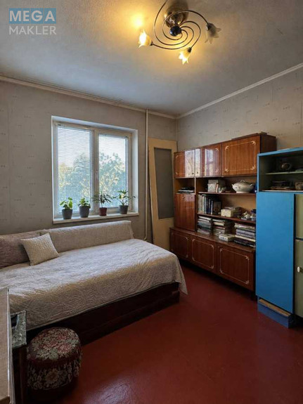 Продаж 2 кімнатної квартири (52,6/30/9), 3 пов. 10 пов. будинку, <a class="location-link" href="/belaya-tserkov/" title="Недвижимость Біла Церква">Біла Церква</a>, Некрасова, 88 (изображение 4)