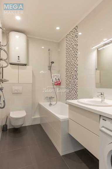 Продаж 2 кімнатної квартири (54,6/22,7/27), 9 пов. 16 пов. будинку, <a class="location-link" href="/kiev/" title="Недвижимость Київ">Київ</a>, <a class="location-link" href="/kiev/goloseevskij/" title="Недвижимость Голосіївський район">Голосіївський р-н</a>, Деміївська вул., 13 (изображение 13)