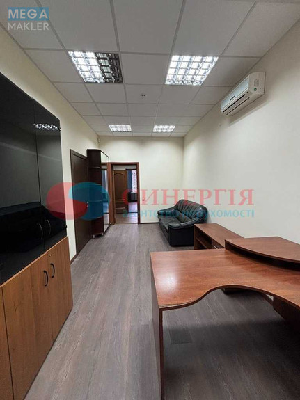 Продаж комерційної нерухомості, 84 кв.м, под офис, <a class="location-link" href="/kiev/" title="Недвижимость Київ">Київ</a>, <a class="location-link" href="/kiev/pecherskij/" title="Недвижимость Печерський район">Печерський р-н</a>, Михайла Бойчука вул., 1А (изображение 4)