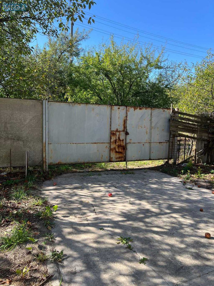 Продаж дома, 2 поверху, 90 кв.м, 4 кімнати, ділянка 6 соток, <a class="location-link" href="/kozhuhovka-selo-kv/" title="Недвижимость Кожухівка">Кожухівка</a>, ст Будівельник (изображение 4)