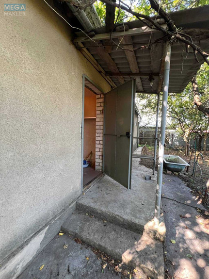 Продаж дома, 2 поверху, 90 кв.м, 4 кімнати, ділянка 6 соток, <a class="location-link" href="/kozhuhovka-selo-kv/" title="Недвижимость Кожухівка">Кожухівка</a>, ст Будівельник (изображение 7)